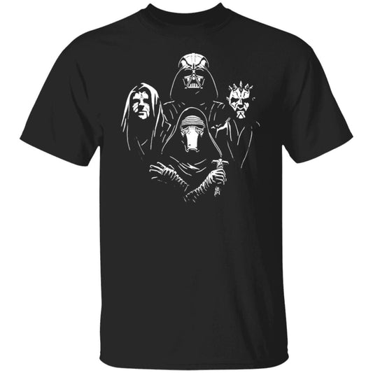 Queen Star Wars Shirt, Hoodie, Tank