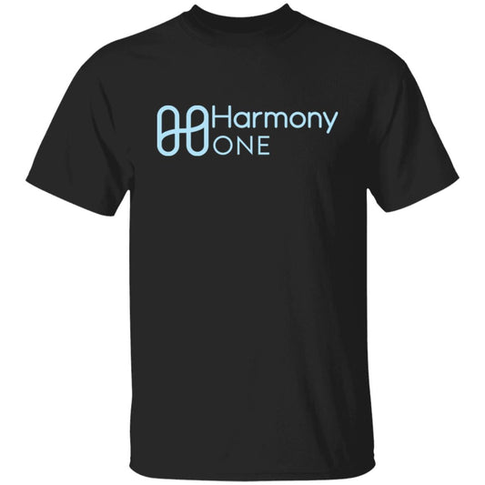 Harmony One Logo Shirt, Hoodie, Tank