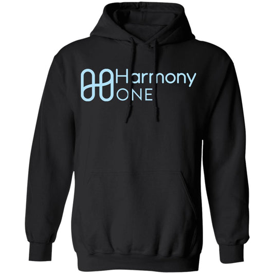 
	Harmony One Logo Shirt, Hoodie, Tank
