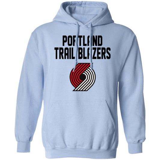 Portland Trail Blazers Shirt, Hoodie, Tank