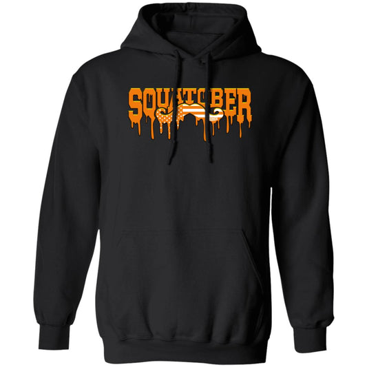 Squatober Sorinex Shirt, Hoodie, Tank