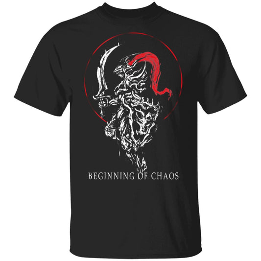 Might & Magic Era Of Chaos Beginning Of Chaos Shirt, Hoodie, Tank