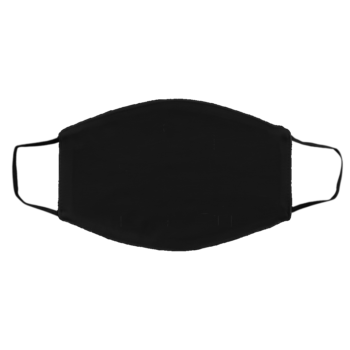 Only One Cage Remains Fly Toward The Sun Face Mask