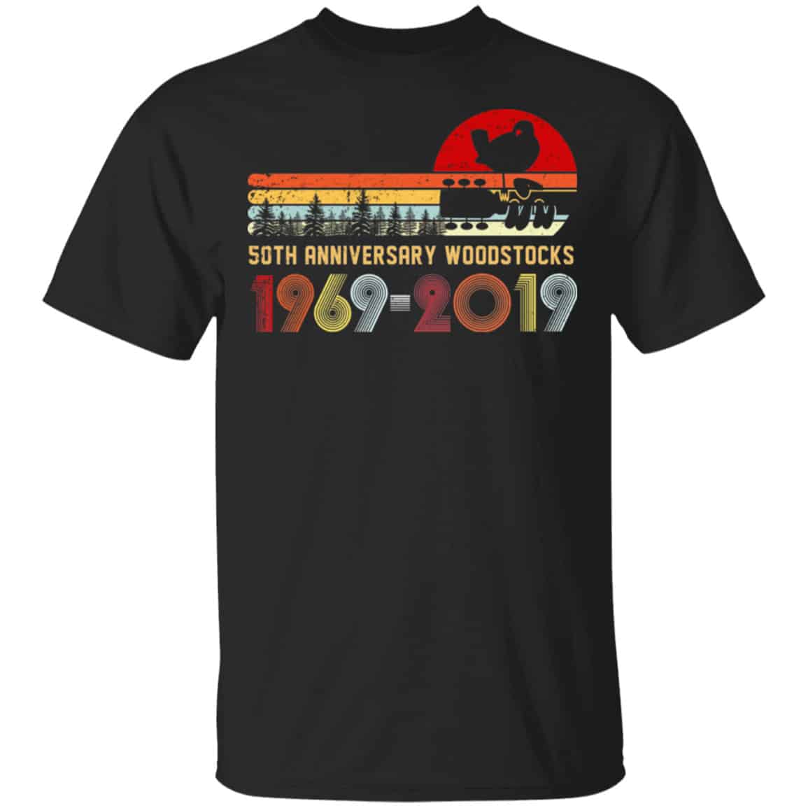 Raoul Wallenberg Save Lives, Do Crimes Shirt, Hoodie, Tank